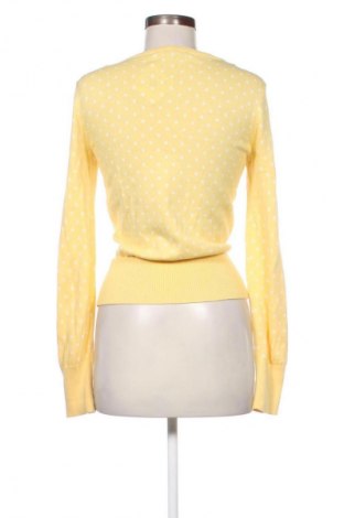 Cardigan de damă Gant, Mărime S, Culoare Multicolor, Preț 271,09 Lei