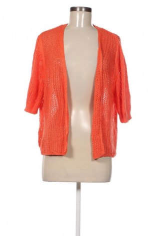 Női kardigán Garcia, Méret XL, Szín Narancssárga
, Ár 1 719 Ft