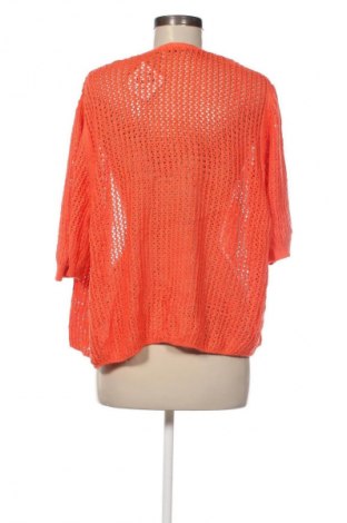 Női kardigán Garcia, Méret XL, Szín Narancssárga
, Ár 1 719 Ft