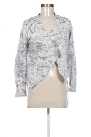 Damen Strickjacke Garcia Jeans, Größe XS, Farbe Mehrfarbig, Preis € 26,01