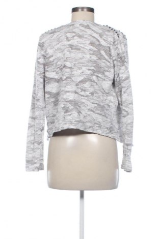 Damen Strickjacke Garcia Jeans, Größe XS, Farbe Mehrfarbig, Preis € 26,01