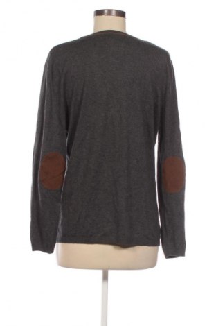 Dámsky kardigán Gardeur, Veľkosť L, Farba Sivá, Cena  53,37 €