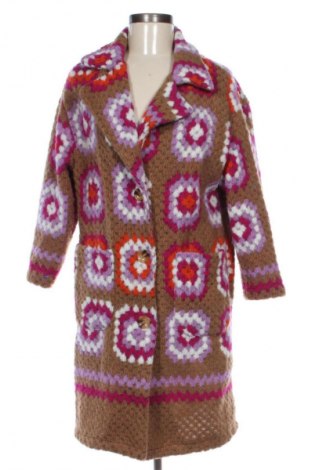 Női kardigán Gate, Méret S, Szín Sokszínű, Ár 5 329 Ft