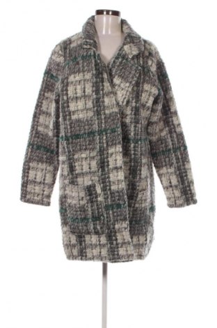 Γυναικεία ζακέτα Geisha, Μέγεθος 3XL, Χρώμα Πολύχρωμο, Τιμή 11,99 €