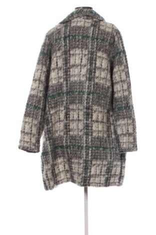 Γυναικεία ζακέτα Geisha, Μέγεθος 3XL, Χρώμα Πολύχρωμο, Τιμή 11,99 €