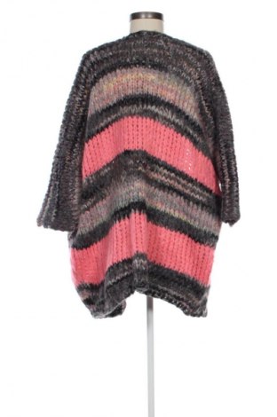 Damen Strickjacke Geisha, Größe M, Farbe Mehrfarbig, Preis € 45,99