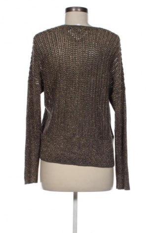 Дамска жилетка Gelco, Размер M, Цвят Многоцветен, Цена 12,99 лв.