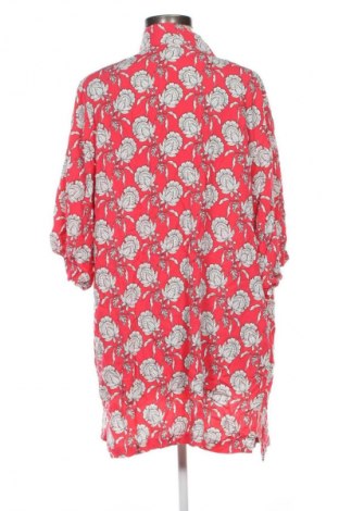 Damen Strickjacke Gemo, Größe XL, Farbe Mehrfarbig, Preis 20,97 €