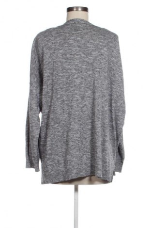 Dámsky kardigán George, Veľkosť XXL, Farba Sivá, Cena  8,95 €