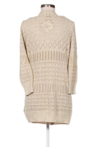 Дамска жилетка George, Размер M, Цвят Бежов, Цена 28,88 лв.