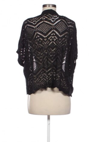 Damen Strickjacke George, Größe M, Farbe Schwarz, Preis € 7,99