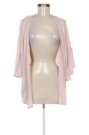 Női kardigán George, Méret XL, Szín Rózsaszín, Ár 3 719 Ft