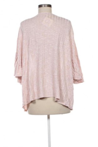 Női kardigán George, Méret XL, Szín Rózsaszín, Ár 3 719 Ft