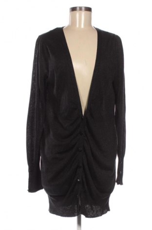 Dámsky kardigán George, Velikost XXL, Barva Černá, Cena  229,00 Kč