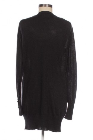 Dámsky kardigán George, Velikost XXL, Barva Černá, Cena  229,00 Kč
