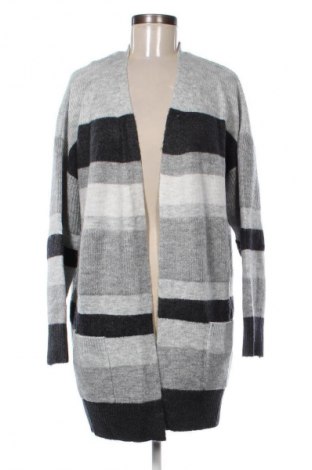 Дамска жилетка George, Размер M, Цвят Многоцветен, Цена 20,99 лв.