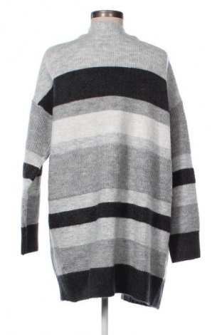 Дамска жилетка George, Размер M, Цвят Многоцветен, Цена 20,99 лв.