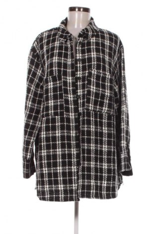 Női kardigán Gerry Weber, Méret XL, Szín Sokszínű, Ár 13 589 Ft