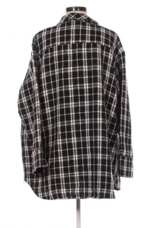 Női kardigán Gerry Weber, Méret XL, Szín Sokszínű, Ár 13 589 Ft