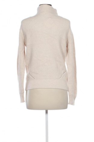 Damen Strickjacke Gerry Weber, Größe L, Farbe Beige, Preis 25,99 €