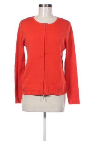 Dámsky kardigán Gerry Weber, Veľkosť M, Farba Viacfarebná, Cena  31,71 €