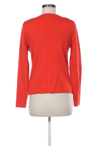 Dámsky kardigán Gerry Weber, Veľkosť M, Farba Viacfarebná, Cena  31,71 €