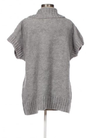 Damen Strickjacke Gerry Weber, Größe XL, Farbe Grau, Preis € 36,99