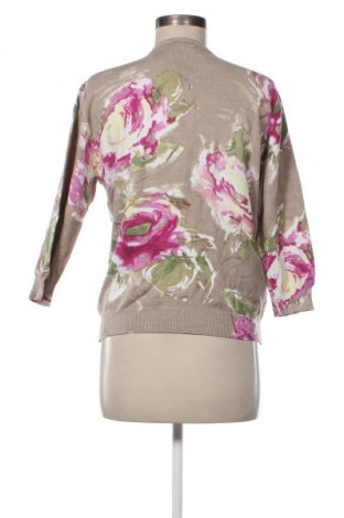 Damen Strickjacke Gerry Weber, Größe L, Farbe Mehrfarbig, Preis € 17,99