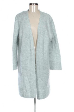 Női kardigán Gerry Weber, Méret XL, Szín Ekrü
, Ár 13 739 Ft