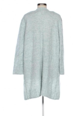 Női kardigán Gerry Weber, Méret XL, Szín Ekrü
, Ár 13 739 Ft