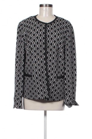 Női kardigán Gerry Weber, Méret L, Szín Sokszínű, Ár 6 579 Ft