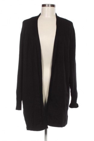 Damen Strickjacke Gerry Weber, Größe M, Farbe Schwarz, Preis € 16,99