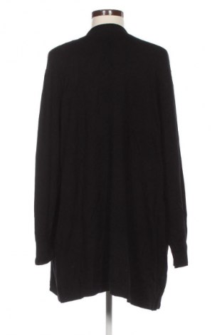 Damen Strickjacke Gerry Weber, Größe M, Farbe Schwarz, Preis € 16,99