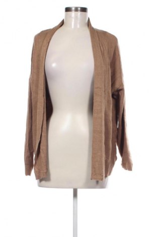 Női kardigán Gerry Weber, Méret L, Szín Barna, Ár 8 809 Ft