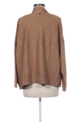 Női kardigán Gerry Weber, Méret L, Szín Barna, Ár 8 809 Ft