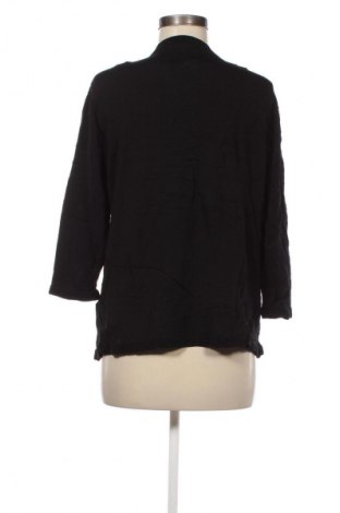 Női kardigán Gerry Weber, Méret XL, Szín Fekete, Ár 7 989 Ft