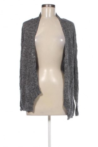 Női kardigán Gerry Weber, Méret M, Szín Sokszínű, Ár 7 279 Ft