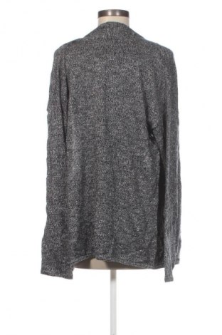 Női kardigán Gerry Weber, Méret M, Szín Sokszínű, Ár 7 279 Ft