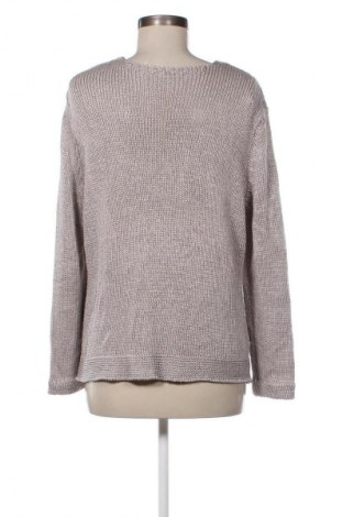 Damen Strickjacke Gerry Weber, Größe L, Farbe Mehrfarbig, Preis € 27,99