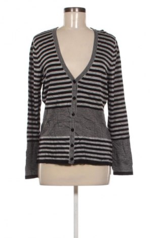 Damen Strickjacke Gerry Weber, Größe M, Farbe Mehrfarbig, Preis € 19,99