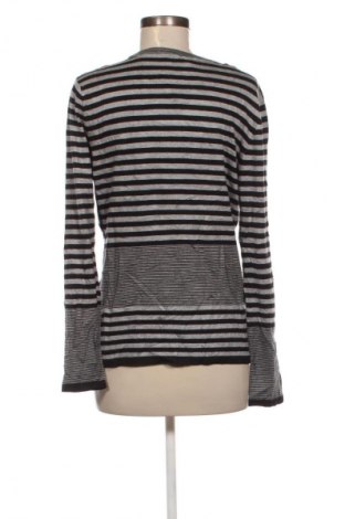 Damen Strickjacke Gerry Weber, Größe M, Farbe Mehrfarbig, Preis € 19,99