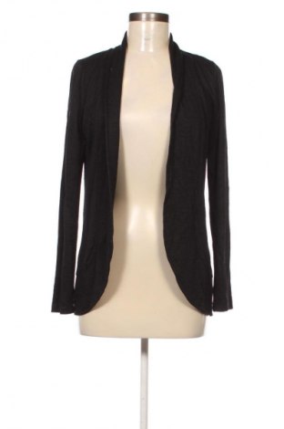 Damen Strickjacke Taifun By Gerry Weber, Größe S, Farbe Schwarz, Preis € 23,99