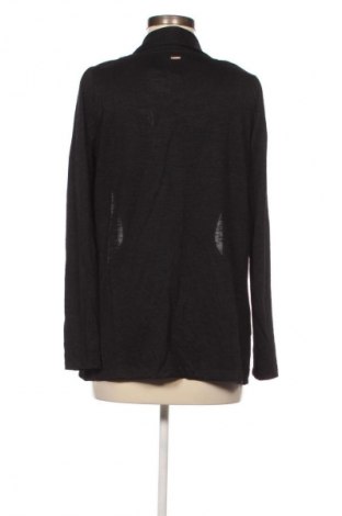 Damen Strickjacke Taifun By Gerry Weber, Größe S, Farbe Schwarz, Preis € 23,99