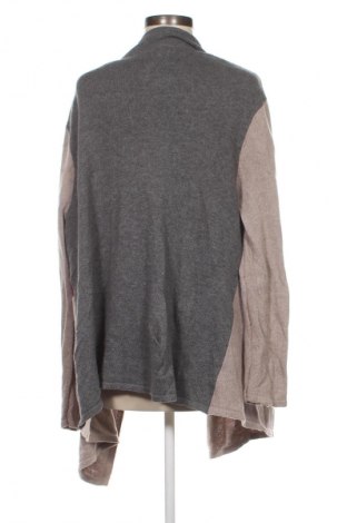 Damski kardigan Gerry Weber, Rozmiar L, Kolor Kolorowy, Cena 192,35 zł