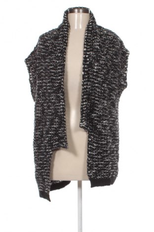 Dámsky kardigán Gerry Weber, Veľkosť M, Farba Viacfarebná, Cena  17,95 €