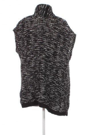 Dámsky kardigán Gerry Weber, Veľkosť M, Farba Viacfarebná, Cena  17,95 €