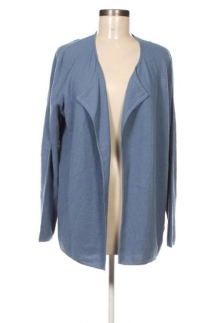 Női kardigán Gerry Weber, Méret M, Szín Kék, Ár 9 729 Ft