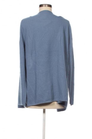 Női kardigán Gerry Weber, Méret M, Szín Kék, Ár 9 729 Ft