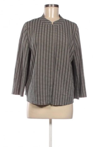 Γυναικεία ζακέτα Gerry Weber, Μέγεθος L, Χρώμα Πολύχρωμο, Τιμή 22,99 €
