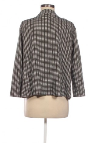 Γυναικεία ζακέτα Gerry Weber, Μέγεθος L, Χρώμα Πολύχρωμο, Τιμή 22,99 €